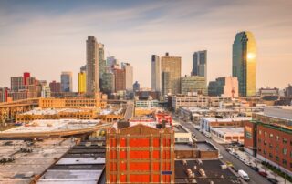 Top Debt Relief Programs in Queens NYC