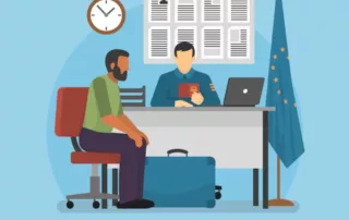 How to Fight a DUI Case? Expert Advice