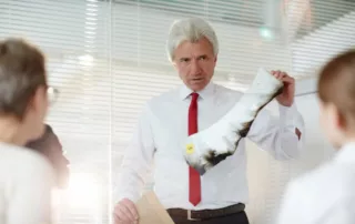 personal injury lawyer chicago