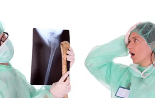 hernia mesh lawyer near me