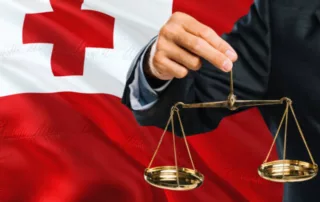 personal injury lawyer new york