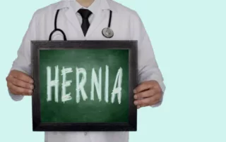 best lawyer for hernia mesh lawsuit