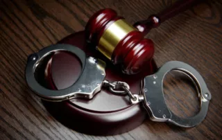 dui criminal defense lawyer