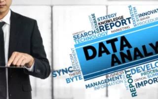 Best Lawyer for Hernia Mesh Lawsuit: Who Should You Hire?