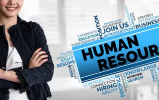 How to Find a Good Personal Injury Lawyer