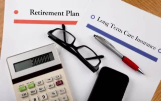 chapter 7 bankruptcy lawyer