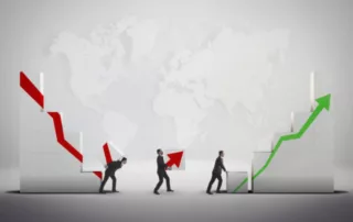 How to Protect Your Business Assets During Bankruptcy?