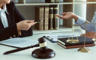 Bankruptcy Lawyer San Antonio Texas