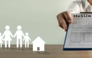 Personal Injury Claim Timeline