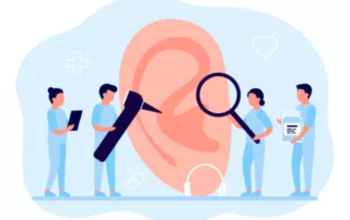 social security disability lawyer near me