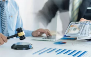 How a Lawyer Can Help You Win Your Case