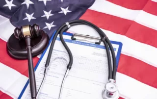 personal injury lawyer san antonio