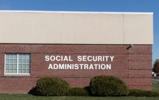 How to Prove Disability to the Social Security Administration?