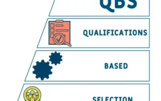 ssi disability lawyer