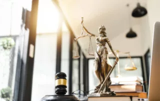 First-Time DUI Offense in San Antonio: Legal Penalties & Options