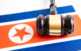 Denied SSDI Claim in Texas? Steps to Appeal Successfully