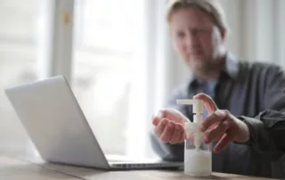 How Much Can You Get in a Talcum Powder Lawsuit?