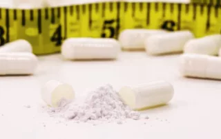 best lawyer for talcum powder lawsuit