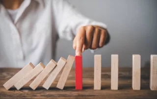 How to File for Bankruptcy Without a Lawyer