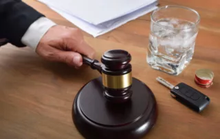 Best DUI Lawyers Near Me: How to Find One?