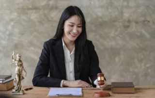 personal injury lawyer san diego