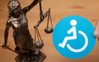 How to Find a Personal Injury Lawyer