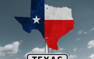 What Are the Most Common Reasons for Bankruptcy in Texas?