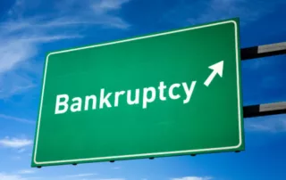 How Do I File for Bankruptcy Without a Lawyer