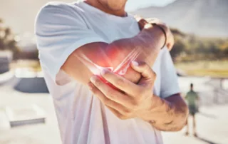 Understanding Personal Injury Settlements in Texas : Expect