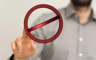 Why SSDI Claims Get Denied & How to Avoid Rejection