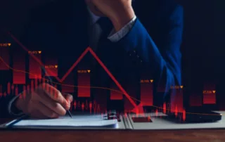 Bankruptcy Lawyer in My Area