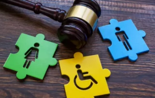 What Are Your Chances of Winning Disability with a Lawyer?