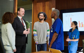 Personal Injury Lawyer