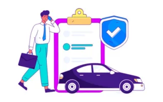 How a DUI Conviction Can Impact Your Job & Future