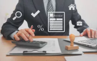 Find a Personal Injury Lawyer