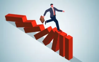 How to File Bankruptcy Without a Lawyer