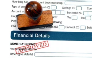 Common Reasons Why SSDI Claims Get Rejected & How to Avoid It