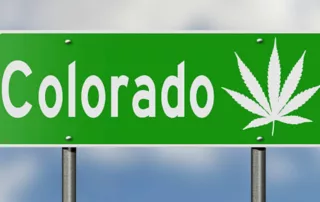 DUI Laws in Colorado: What Every Driver Should Know