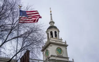 Personal Injury Lawyer Philadelphia