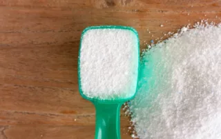 talcum powder cancer lawyer