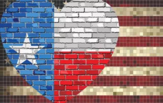 divorce lawyer houston tx