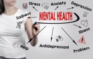 best lawyer for hernia mesh lawsuit