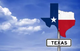 What Are the Grounds for Divorce in Texas?