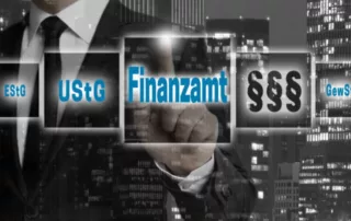 bankruptcy lawyer in my area