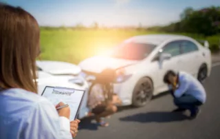 personal injury lawyer los angeles