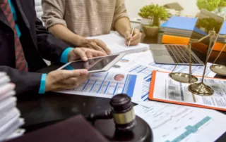 How to Find the Best Personal Injury Lawyer