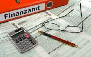 Filing for Bankruptcy: Step-by-Step Process & Legal Requirements