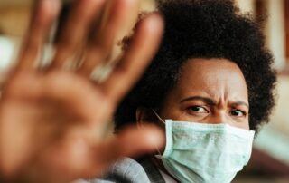 Cheap Probate Lawyers Near Me