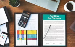 Can I File Chapter 7 Bankruptcy Without a Lawyer