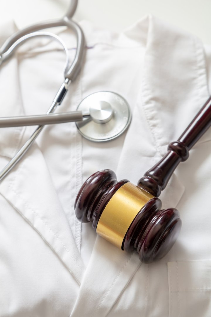 Top Fresno Personal Injury Lawyer Guide